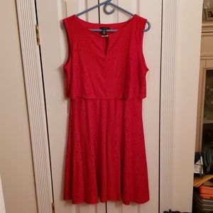 Beautiful Alfani dress